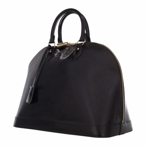Large Product Preview Image 3